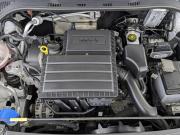 Volkswagen Polo VI Москва  - изображение 38
