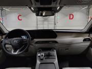Hyundai Palisade I Казань  - изображение 44