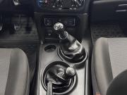 Chevrolet Niva I Рестайлинг Воронеж  - изображение 29