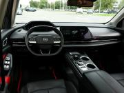 Changan CS55 Plus II Волгоград  - изображение 34