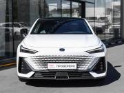 Changan UNI-V I Москва  - изображение 28