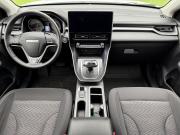 Haval M6 II Ярославль  - изображение 24