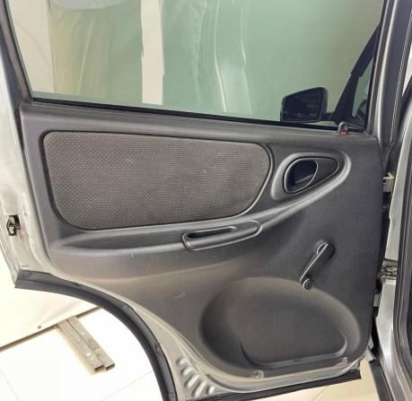 Chevrolet Niva I Рестайлинг с пробегом 2012 года, цена 590 000 рублей, 190014 км, внедорожник, Автокод Объявления