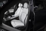 BMW X6 III (G06) Рестайлинг Москва  - изображение 39