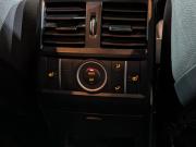 Mercedes-Benz GLS I (X166) Химки  - изображение 59
