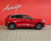 Haval Jolion I Вологда  - изображение 26