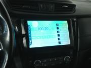 Nissan Qashqai II Рестайлинг Вологда  - изображение 29