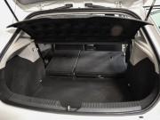 SEAT Leon III Санкт-Петербург  - изображение 50
