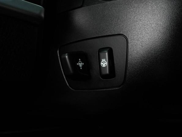 BMW 5 серии VI (F10/F11/F07) Рестайлинг с пробегом 2013 года, цена 2 069 000 рублей, 198852 км, седан, Автокод Объявления