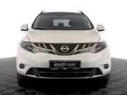 Nissan Murano II (Z51) Рестайлинг 2 Москва  - изображение 32