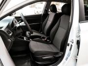 Hyundai Solaris II Волгоград  - изображение 27