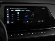 Changan UNI-S (CS55 Plus) I Тюмень  - изображение 42