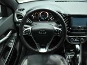 Lada (ВАЗ) Vesta I Екатеринбург  - изображение 27