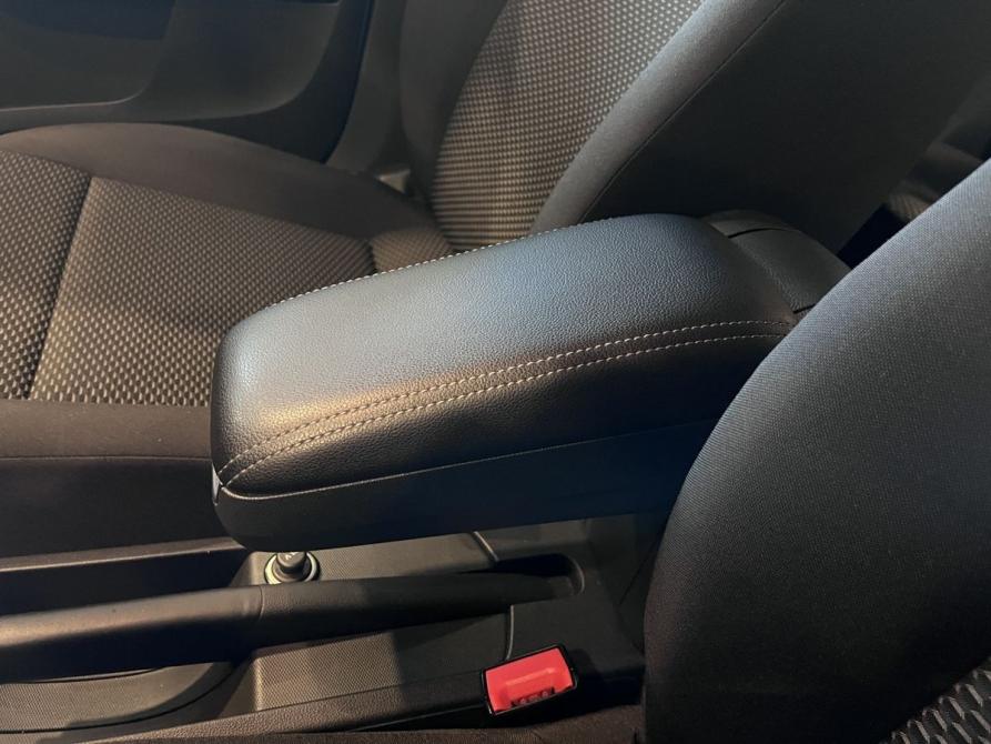Volkswagen Polo VI Чебоксары  - изображение 33