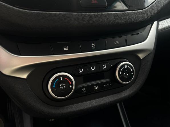 Lada (ВАЗ) Vesta I с пробегом 2019 года, цена 950 000 рублей, 175423 км, универсал, Автокод Объявления
