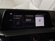BMW X4 II (G02) Москва  - изображение 36