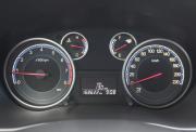 Suzuki SX4 I (Classic) Рестайлинг Нижний Новгород  - изображение 32