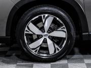 Subaru Forester V Москва  - изображение 37