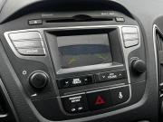 Hyundai ix35 I Рестайлинг Москва  - изображение 26