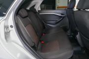 Lada (ВАЗ) Vesta I Ульяновск  - изображение 24