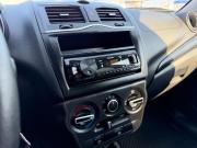 Lada (ВАЗ) Granta I Рестайлинг Набережные Челны  - изображение 26
