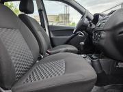Lada (ВАЗ) Granta I Рестайлинг Ростов-на-Дону  - изображение 27