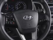 Hyundai Creta I Рестайлинг Ростов-на-Дону  - изображение 32
