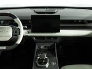 JETOUR DASHING I Санкт-Петербург  - изображение 35