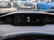 Changan UNI-V I Сочи  - изображение 57