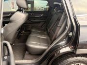 Chery Tiggo 8 I Санкт-Петербург  - изображение 35