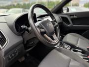 Hyundai Creta I Рестайлинг Набережные Челны  - изображение 58
