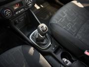 Kia Rio III Казань  - изображение 25