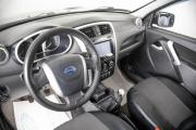 Datsun on-DO I Пермь  - изображение 29