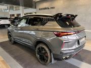 Geely Coolray I Рестайлинг Екатеринбург  - изображение 30