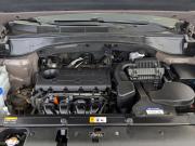 Hyundai Santa Fe III Москва  - изображение 37