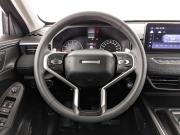 Haval Jolion I Москва  - изображение 48