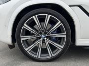 BMW X6 III (G06) Казань  - изображение 48