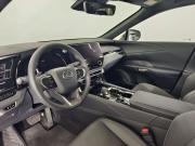 Lexus RX V Санкт-Петербург  - изображение 56