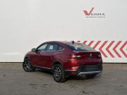 Renault Arkana I Пермь  - изображение 9