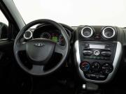 Lada (ВАЗ) Granta I Казань  - изображение 26