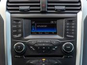 Ford Mondeo V Волгоград  - изображение 50