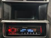 Citroen C4 II Курск  - изображение 29
