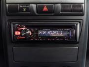 Lada (ВАЗ) Priora I Рестайлинг Волгоград  - изображение 56