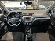 Kia Rio III Рестайлинг Мурманск  - изображение 41