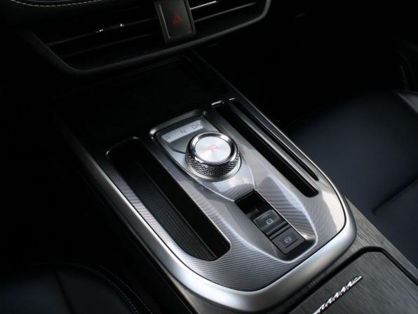 Haval Jolion I с пробегом 2022 года, цена 1 565 000 рублей, 142000 км, внедорожник, Автокод Объявления