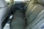 Toyota Corolla X (E140 E150) Рестайлинг Омск  - изображение 43