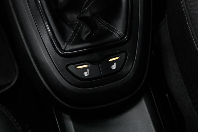Lada (ВАЗ) Vesta I с пробегом 2021 года, цена 950 000 рублей, 104760 км, седан, Автокод Объявления
