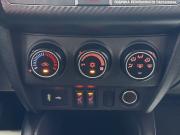 Mitsubishi ASX I Рестайлинг 3 Ярославль  - изображение 53