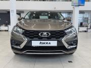Lada (ВАЗ) Iskra Саратов  - изображение 31