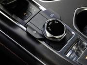 Changan CS55 Plus II Тюмень  - изображение 38